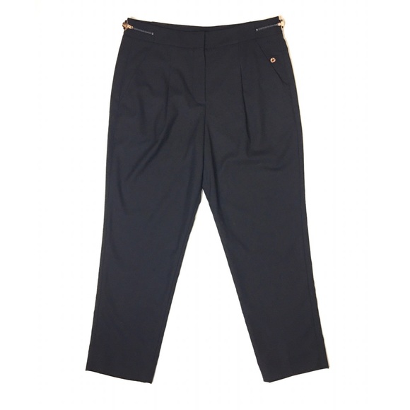 Kit & Ace Claren Trousers - Picture 2 of 6